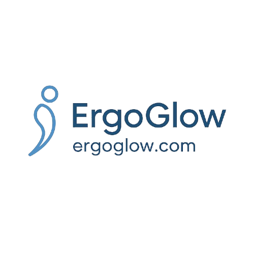 ErgoGlow