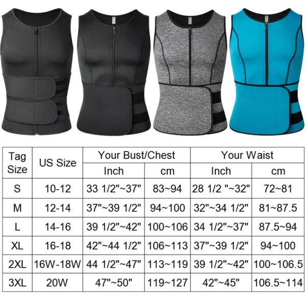 Medical Adjustable Clavicle Posture Corrector Men Woemen Upper Back Brace Shoulder Lumbar Support Belt Corset Posture Correction - Image 2