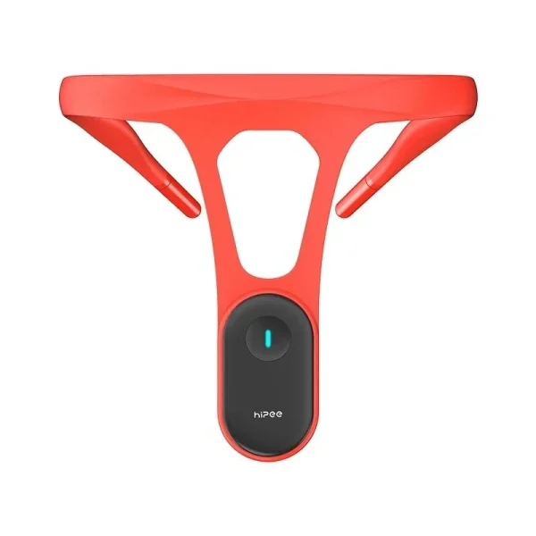 Hipee Smart Posture Correction Device Posture Training device Corrector For Adult Child Hunchback Correction (fast shipping) - Image 3