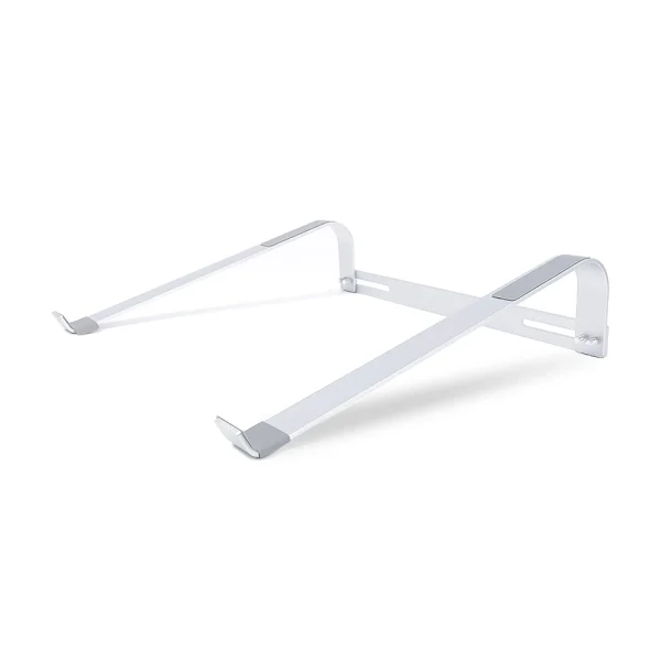 Adjustable Aluminum Laptop Stand Portable Notebook Support Holder For Macbook Pro Computer Riser Stand Cooling Bracket New - Image 8