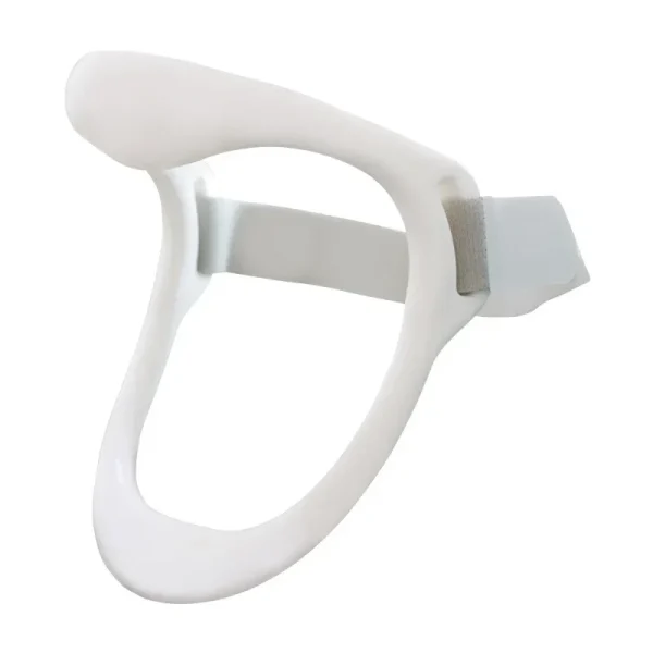 Posture Corrector Cervical Collar Neck Brace Cervical Traction Device Cervical Neck Braces Health Care Neck To Prevent Head Low - Image 6