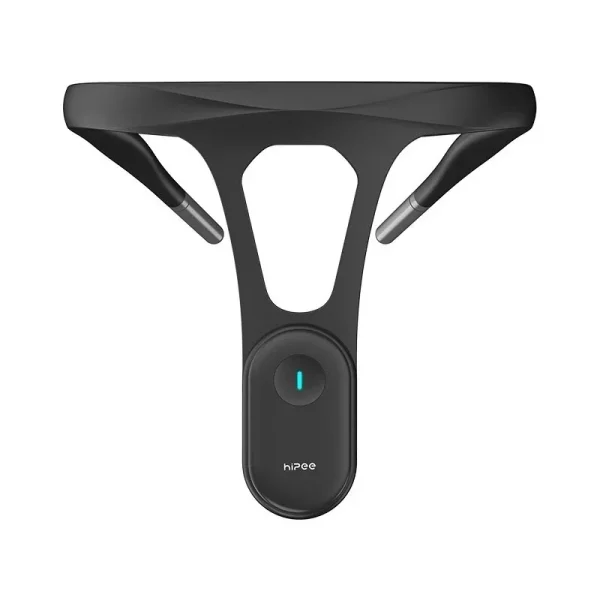 Hipee Smart Posture Correction Device Posture Training device Corrector For Adult Child Hunchback Correction (fast shipping) - Image 2
