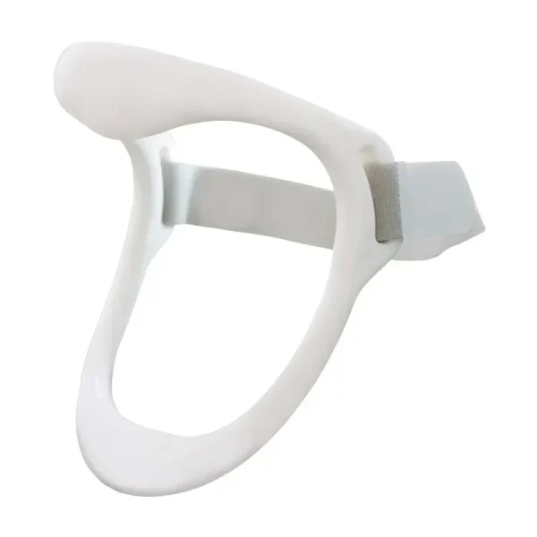 Posture Corrector Cervical Collar Neck Brace Cervical Traction Device Cervical Neck Braces Health Care Neck To Prevent Head Low - Image 6