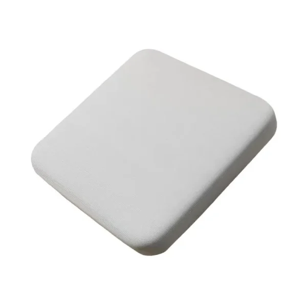 Memory Foam Seat Cushion Slow Rebound Support Ergonomic for Car Office and Student Seat Cushion Prolonged Sitting God Tool - Image 5