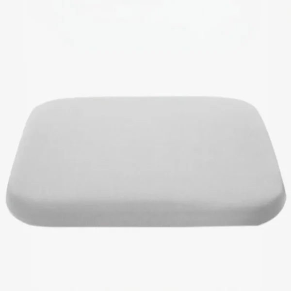 Memory Foam Seat Cushion Slow Rebound Support Ergonomic for Car Office and Student Seat Cushion Prolonged Sitting God Tool - Image 8