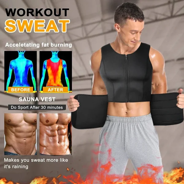 Medical Adjustable Clavicle Posture Corrector Men Woemen Upper Back Brace Shoulder Lumbar Support Belt Corset Posture Correction - Image 3