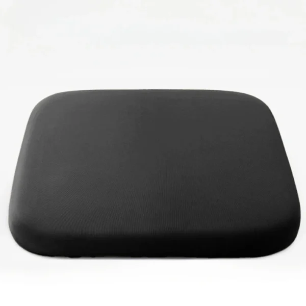 Memory Foam Seat Cushion Slow Rebound Support Ergonomic for Car Office and Student Seat Cushion Prolonged Sitting God Tool - Image 9