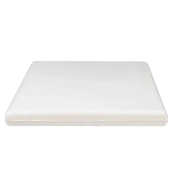 Slow Rebound Square Memory Foam Seat Cushion Core Sponge Chair Cushion Polyurethane Foam Square Chair Cushion - Image 6
