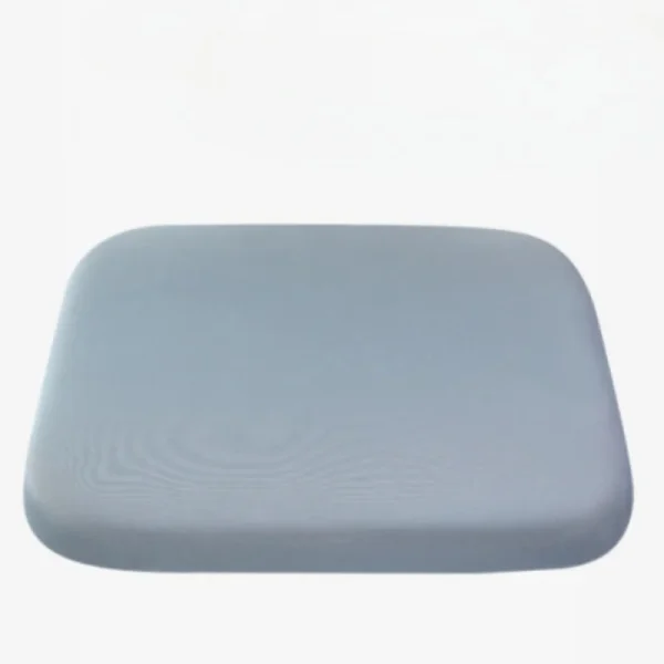 Memory Foam Seat Cushion Slow Rebound Support Ergonomic for Car Office and Student Seat Cushion Prolonged Sitting God Tool - Image 10