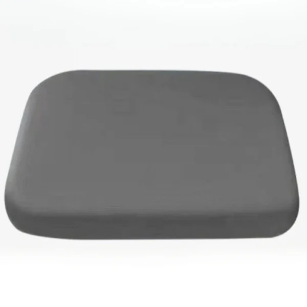 Memory Foam Seat Cushion Slow Rebound Support Ergonomic for Car Office and Student Seat Cushion Prolonged Sitting God Tool - Image 11
